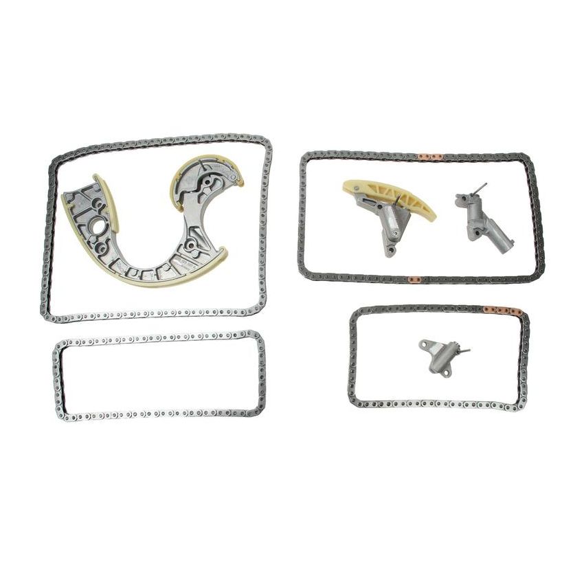 FEBI 48322 Timing Chain Kit for camshaft