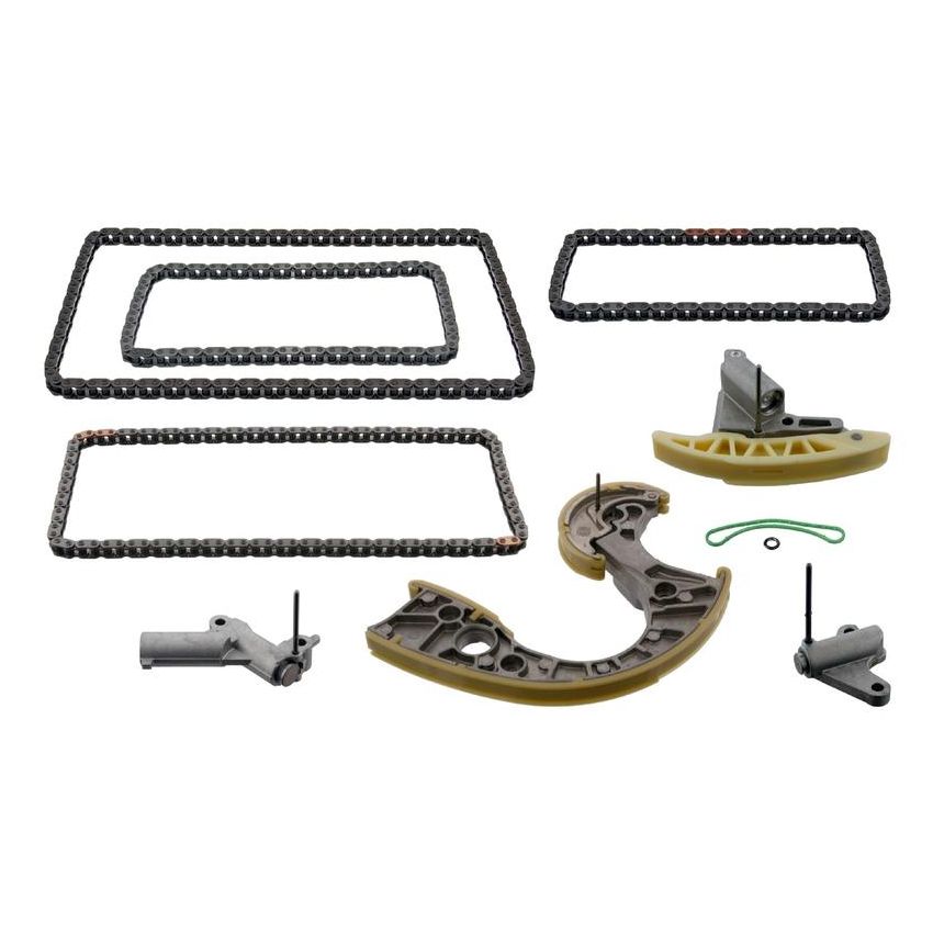 FEBI 48322 Timing Chain Kit for camshaft