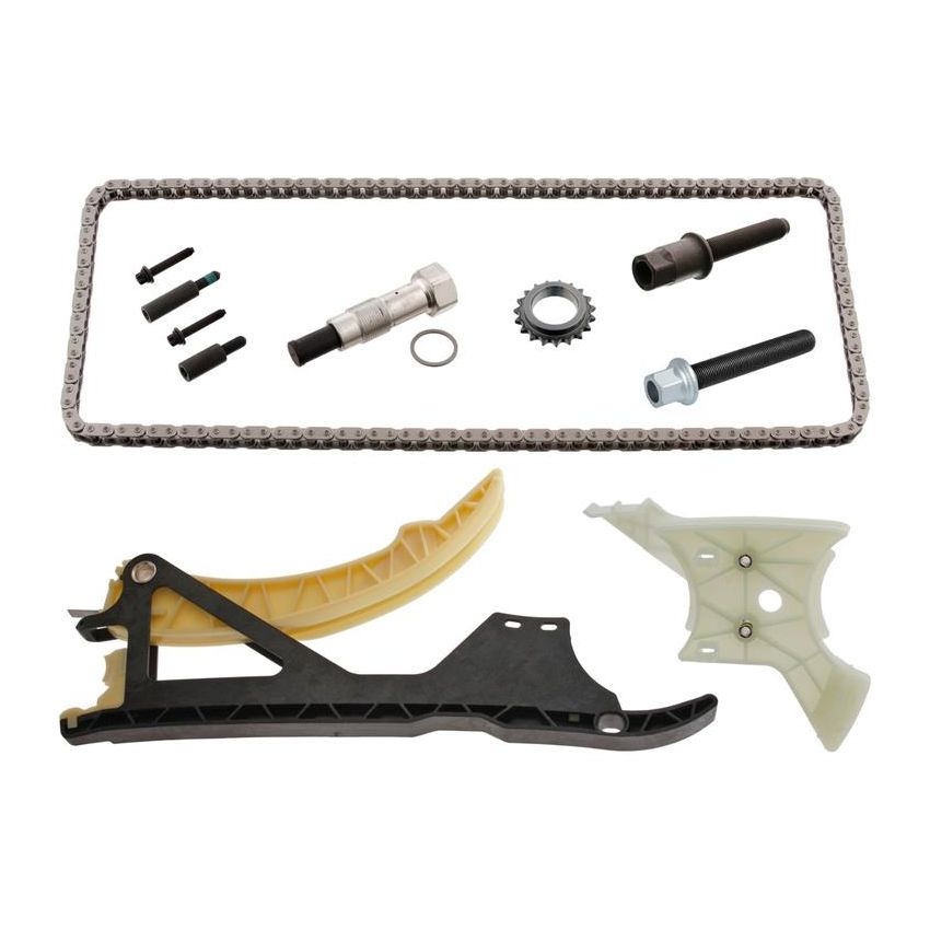 FEBI 48385 Timing Chain Kit for camshaft