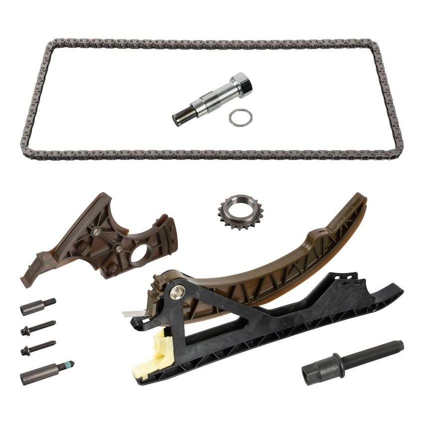 FEBI 48386 Timing Chain Kit for camshaft