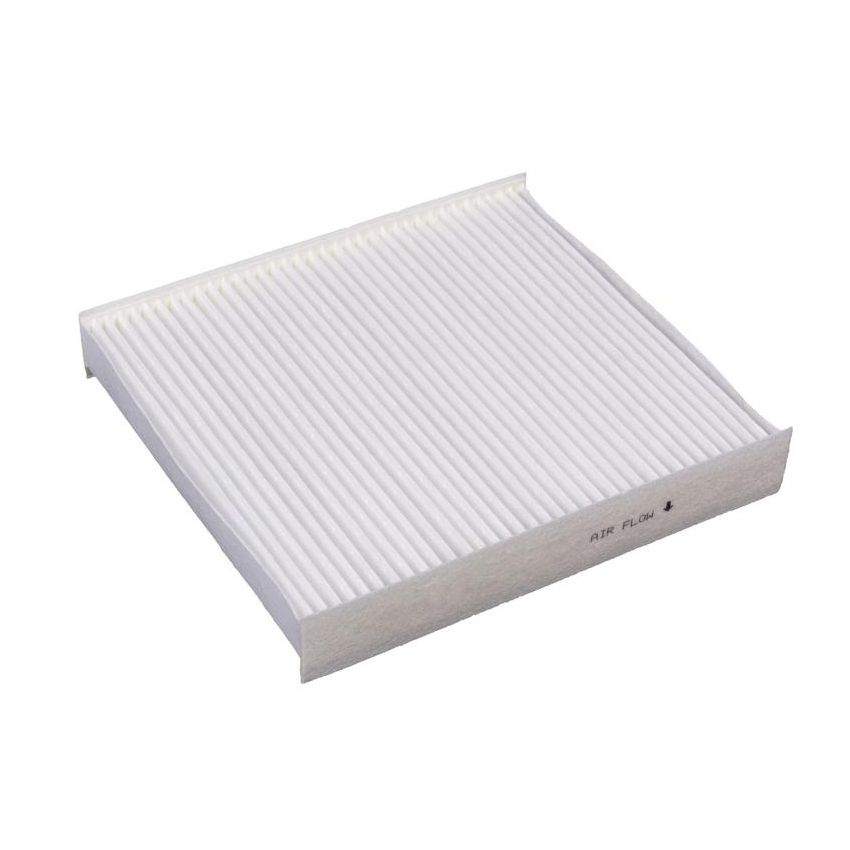 FEBI 48500 Cabin Filter