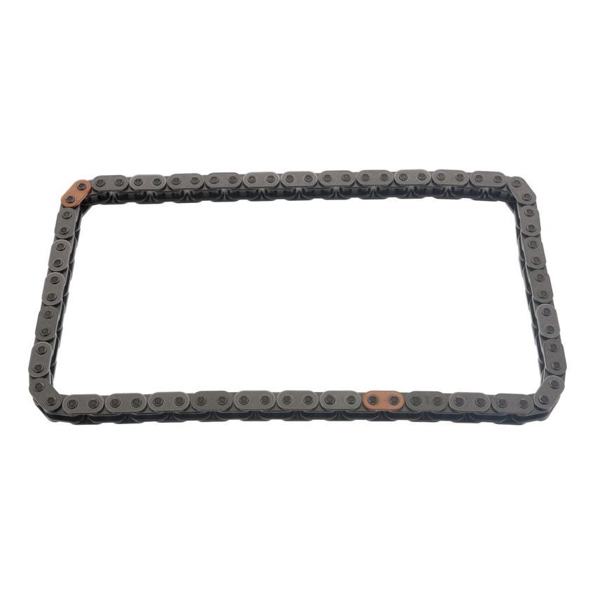 FEBI 48570 Chain for injection pump