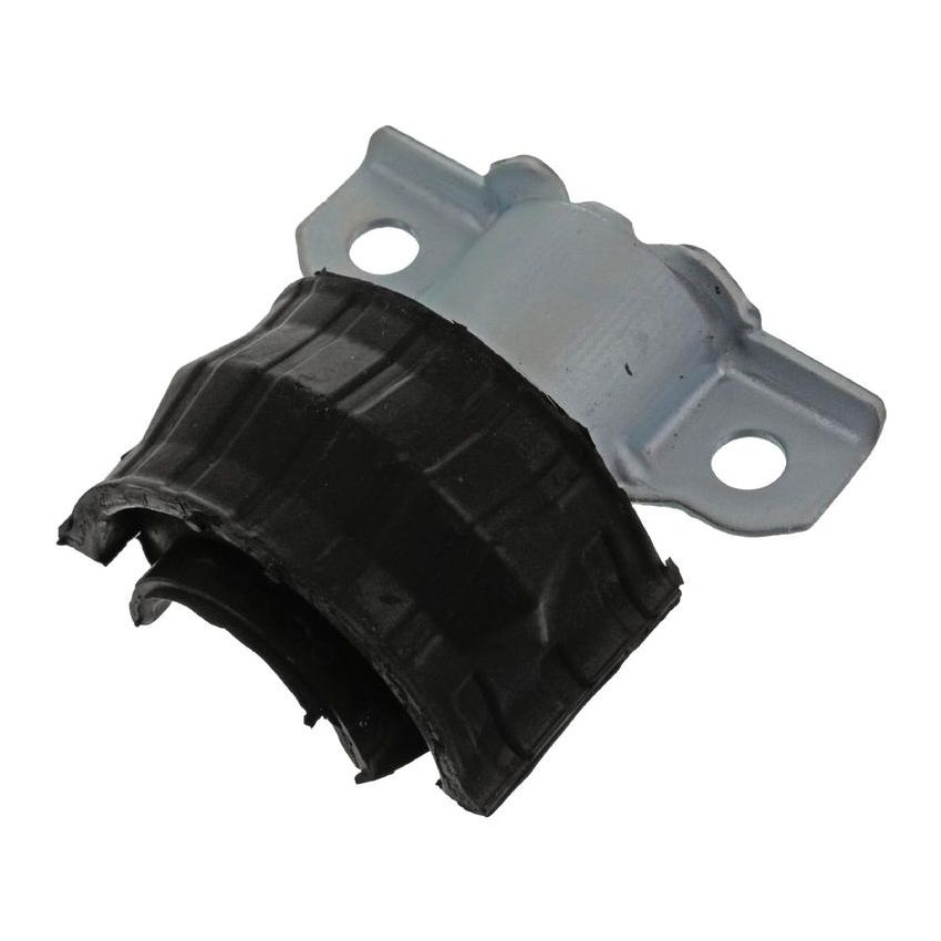FEBI 48717 Anti Roll Bar Bush