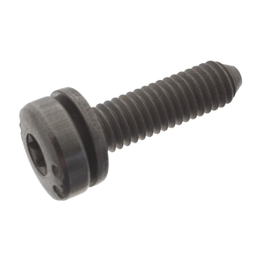 FEBI 49401 Bolt for automatic transmission oil pan