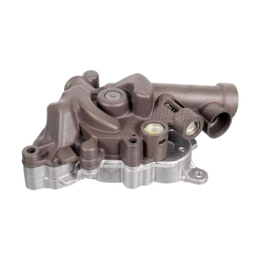 FEBI 49448 Oil Pump