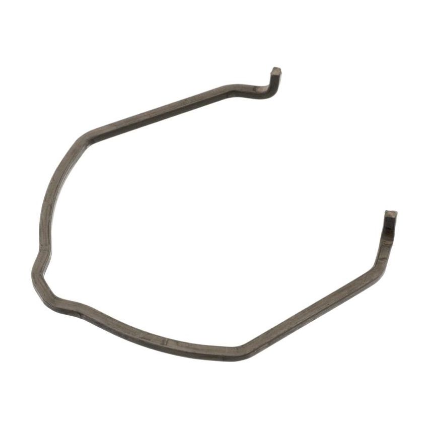 FEBI 49784 Securing Clamp for charge air hose