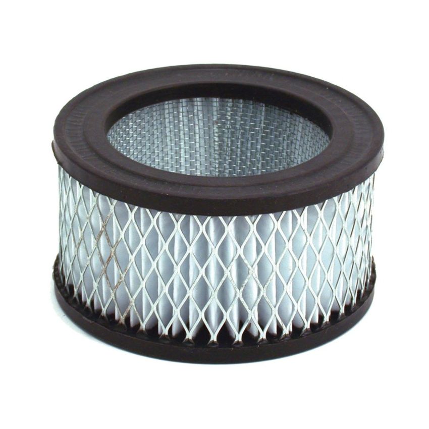 Spectre 4809 Spectre Air Filter