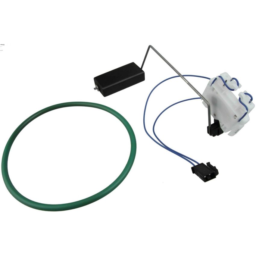 NTK FD0052 Fuel Level Sensor