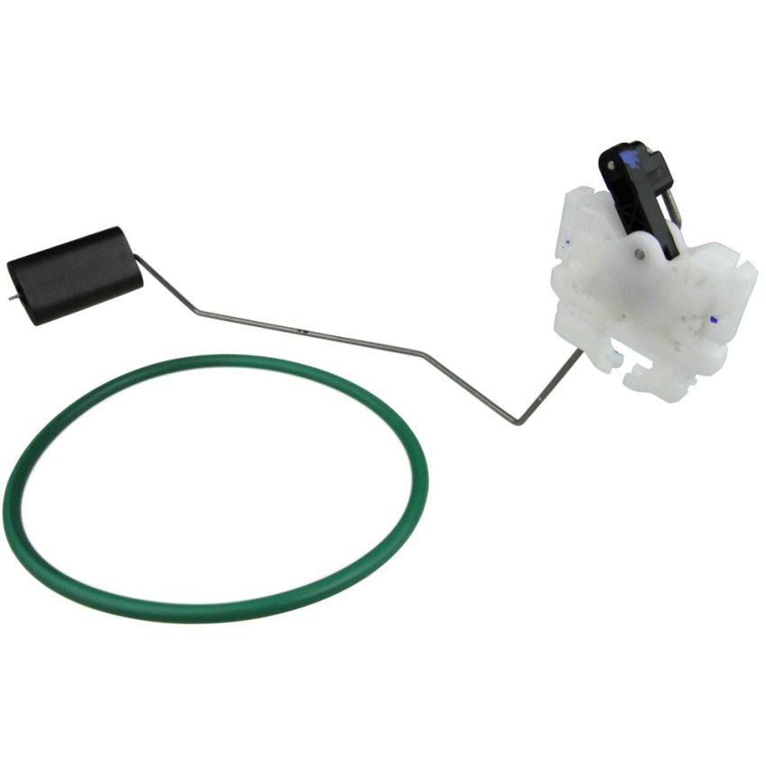 NTK FD0048 Fuel Level Sensor