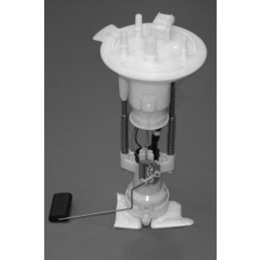 Walbro TU274-1 TANK UNIT ASSEMBLY