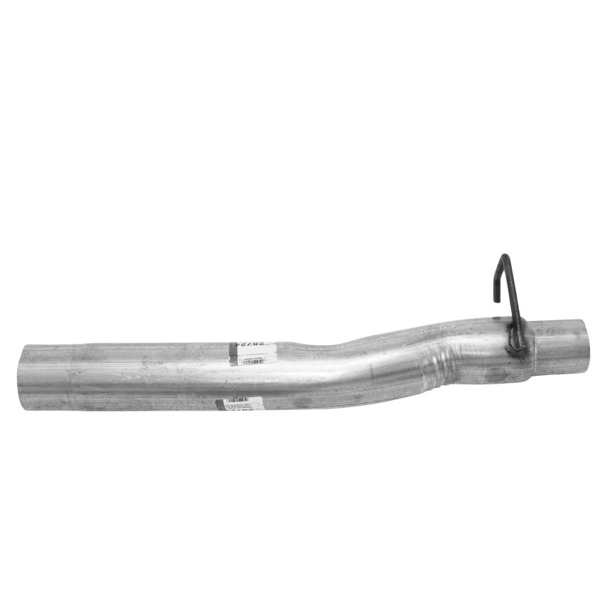 AP Exhaust 28724 Prebent Exhaust Pipe