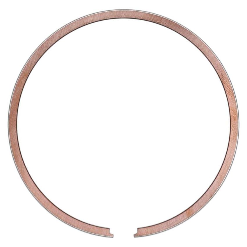 Vertex Pistons 53009805400 Cast Race Piston Kit