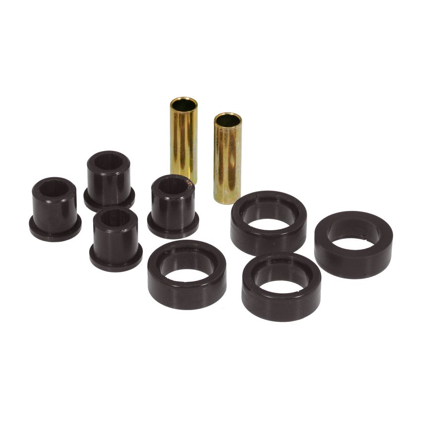 PROTHANE PTN6-201-BL 64-66 Mustang Lower Control Arm Bushing