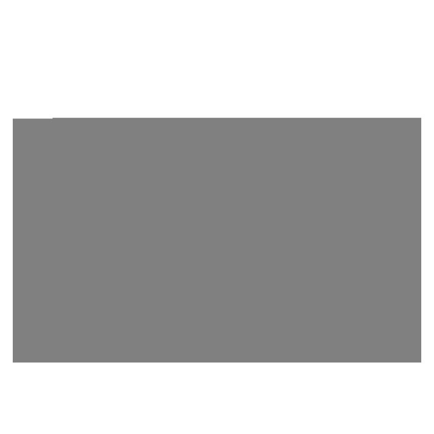 Whiteline Front Sway Bar Link Upper Bushing 80-92 Volkswagen Caravelle T3