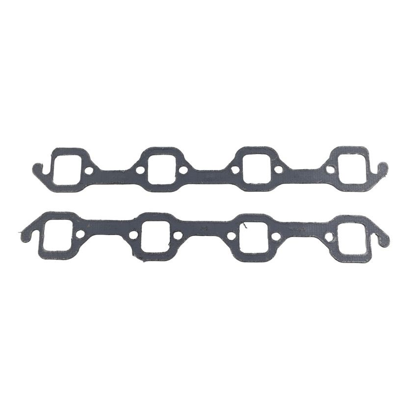 FORD FRDM6003-A50 High Perf. Gasket Set