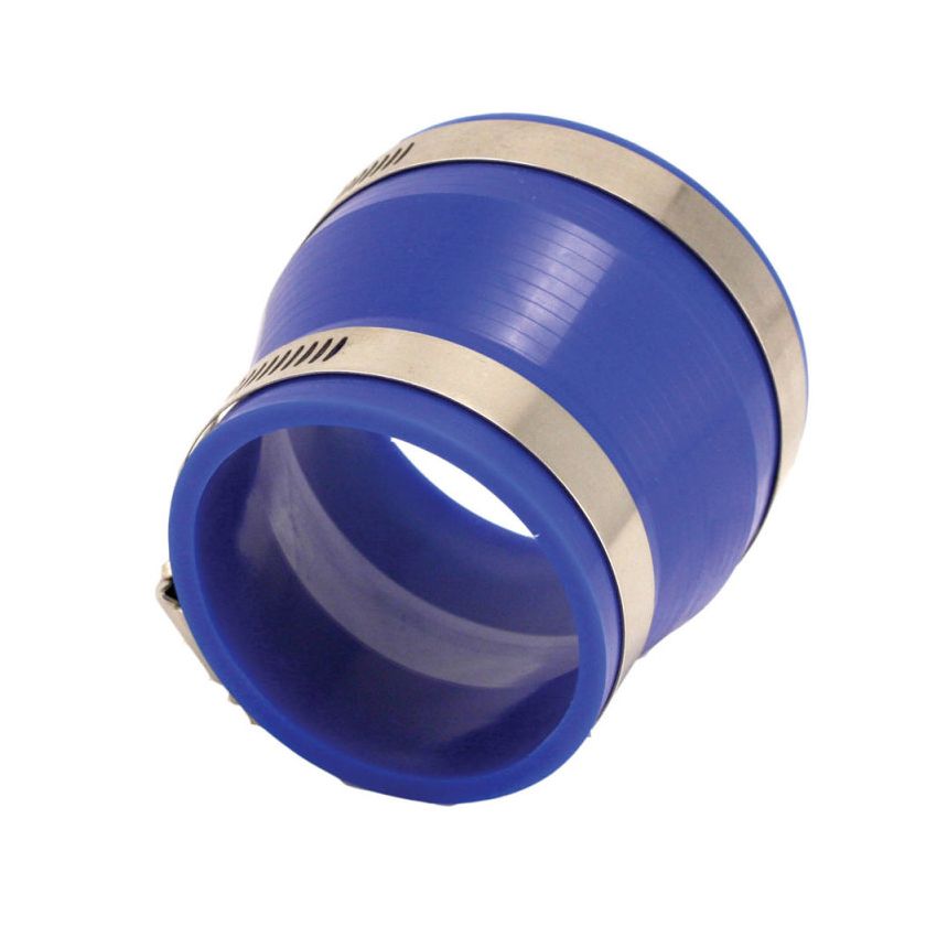 Spectre 8756 Coupler Reducer