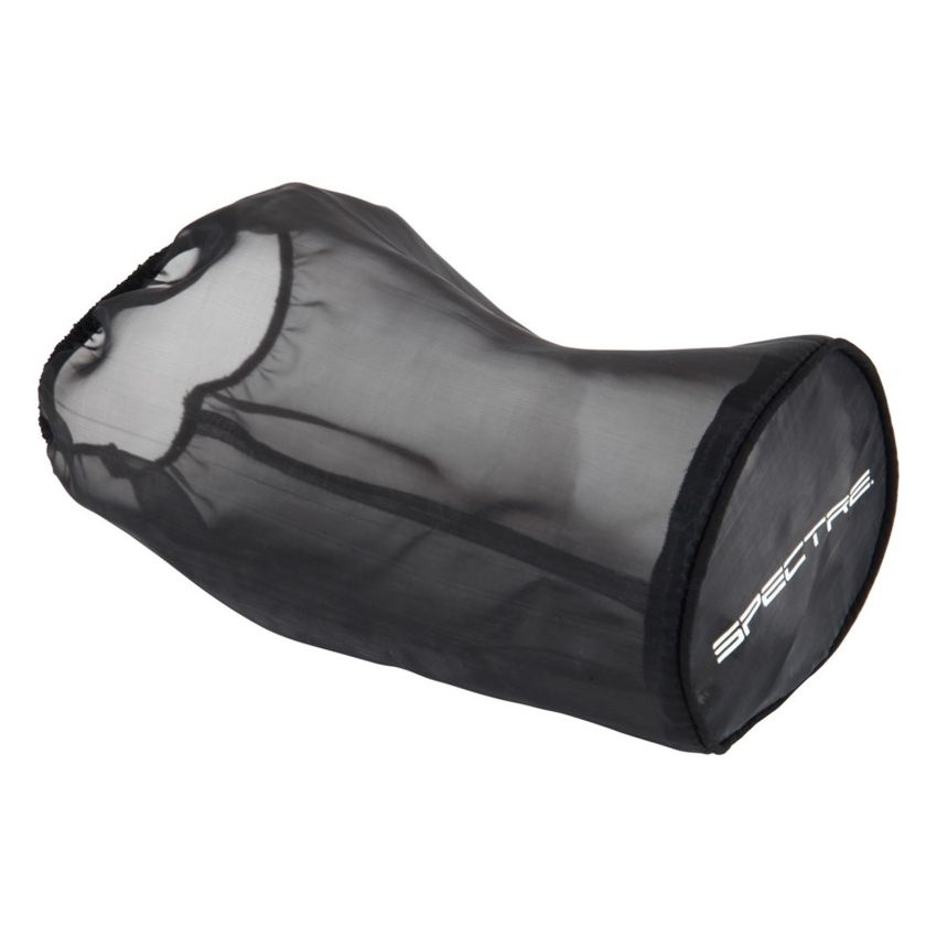Spectre 9731DK Air Filter Wrap