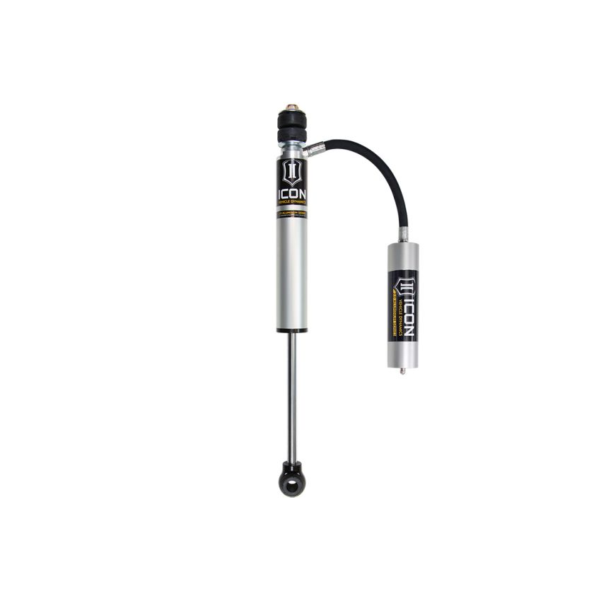 ICON 56518R 2024+ Toyota Tacoma 0-1.5in Rear 2.0 Series Shock VS RR