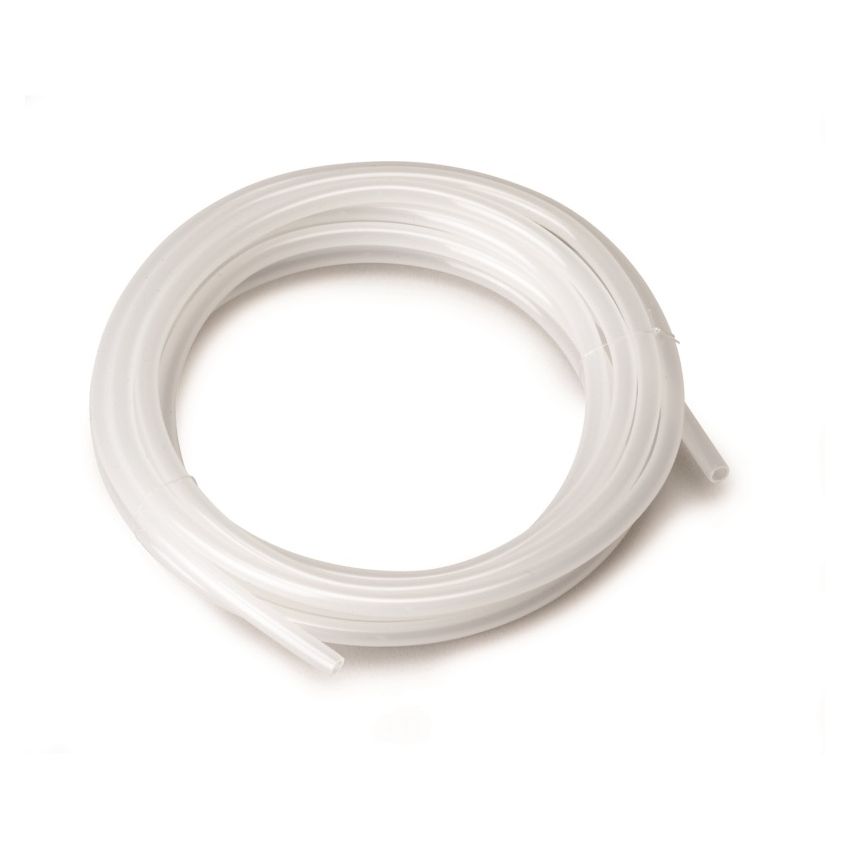 AutoMeter 3222 TUBING, NYLON, 1/8