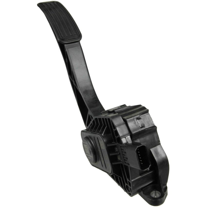 NTK AD0277 Accelerator Pedal Sensor