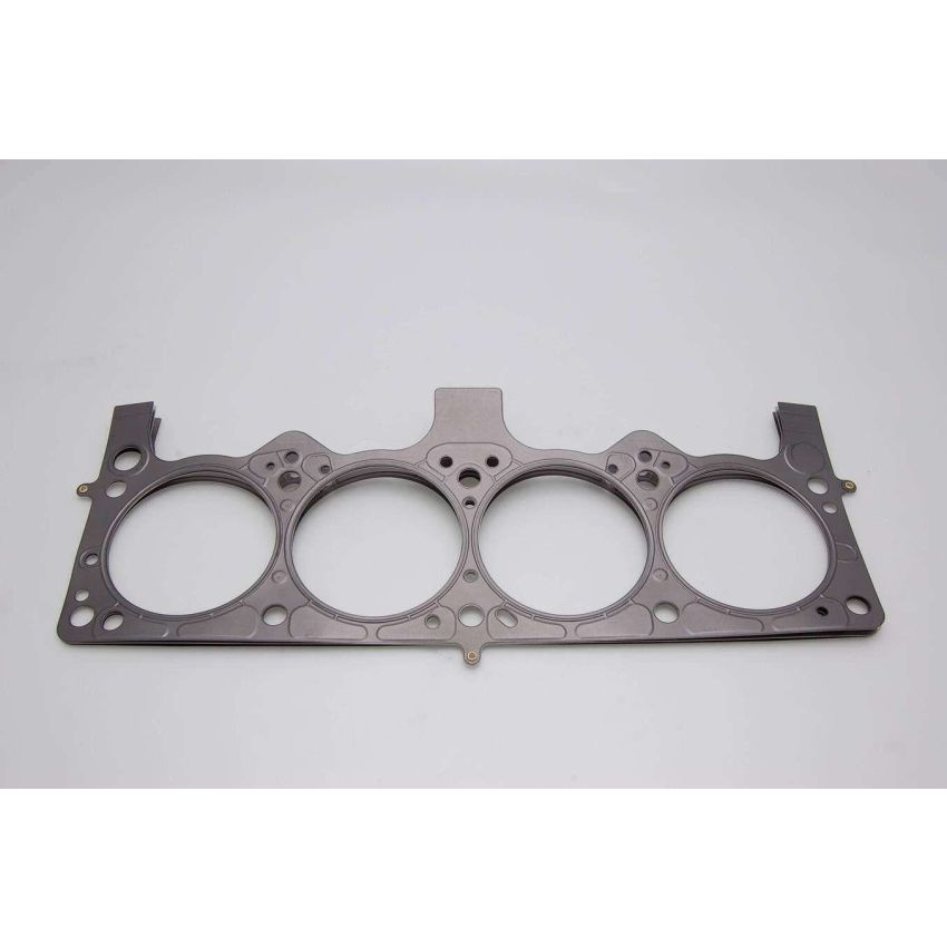 COMETIC GASKETS CAGC5633-027 4.040 MLS Head Gasket .027 - SBM