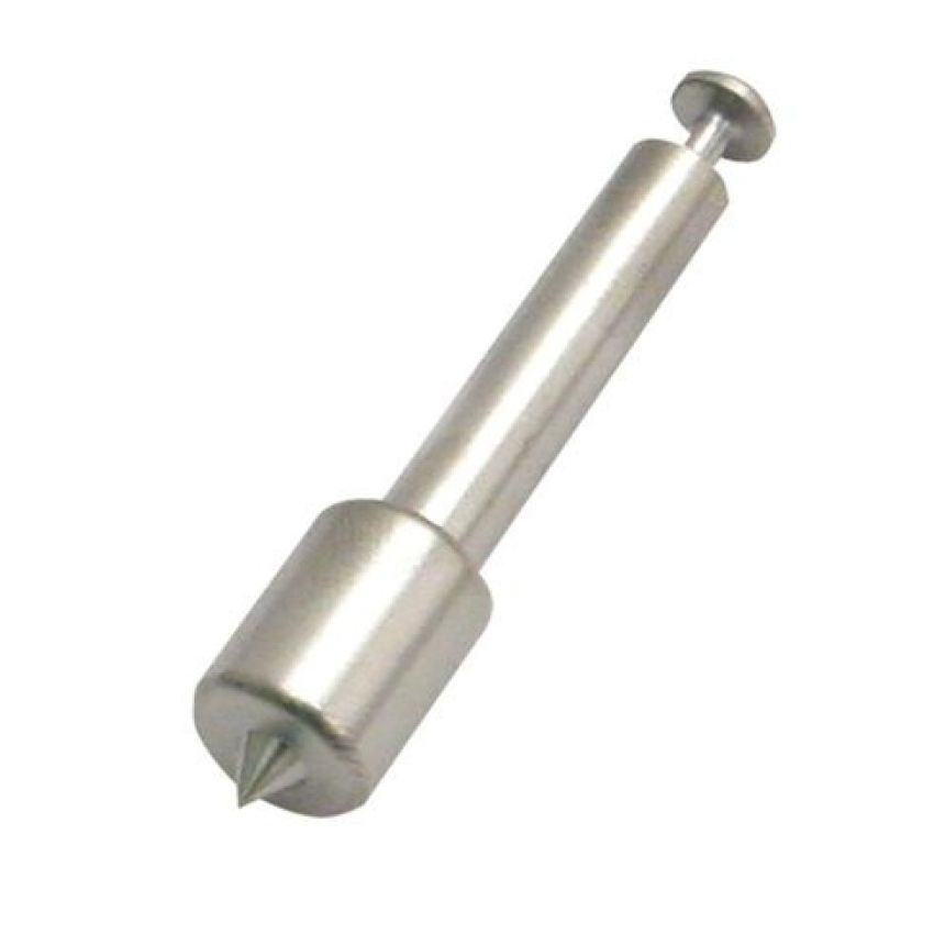 S&S Cycle 11-2343 Super E/G Enrichment Plunger