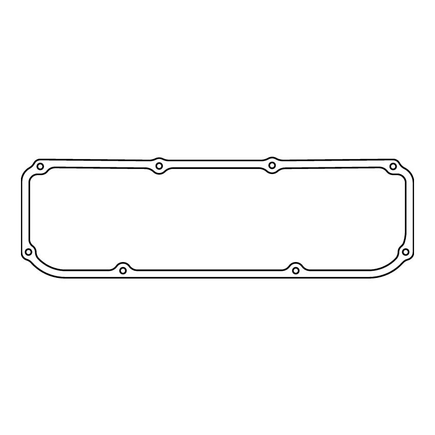 COMETIC GASKETS CAGC5659-094 Valve Cover Gasket - (1) Ford SVO