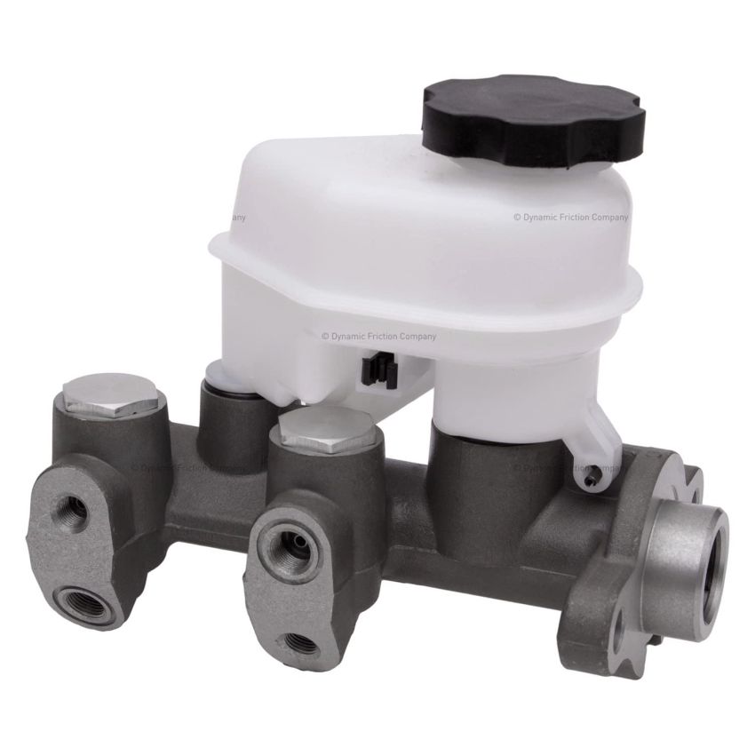 Dynamic Friction 355-47100 Master Cylinder