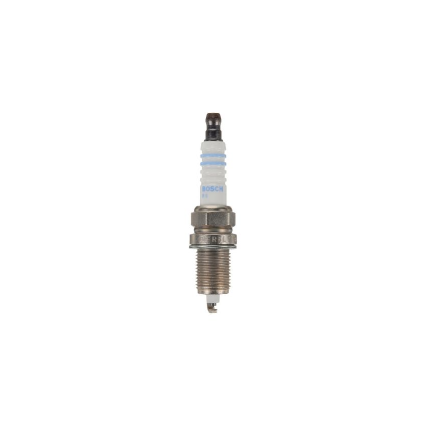Bosch 7562 Bosch Nickel with Copper-Core Spark Plug
