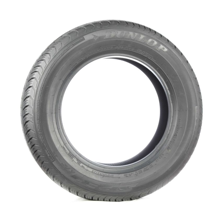 Dunlop 265024568 175/65r15 Sp 31 Oe