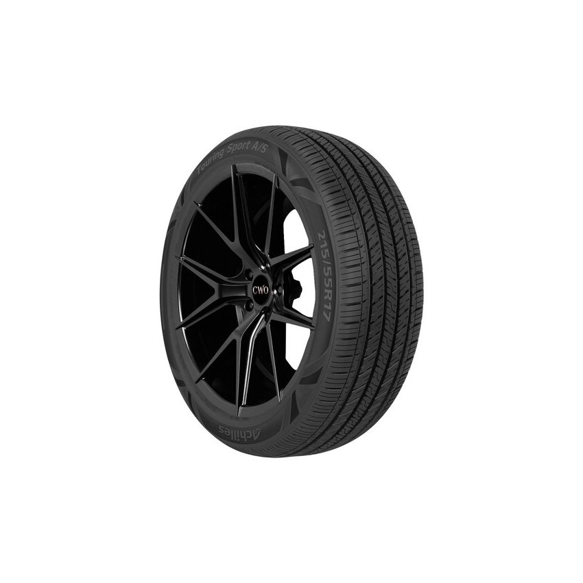 Achilles 000000ATP30 Touring Sport As 205/65R15