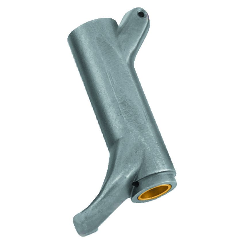 TwinPower 492860 Twin Power 66-84 Shovelhead Shovelhead Rocker Arm Replaces H-D 17360-66 Front Intake Rear Exhaust