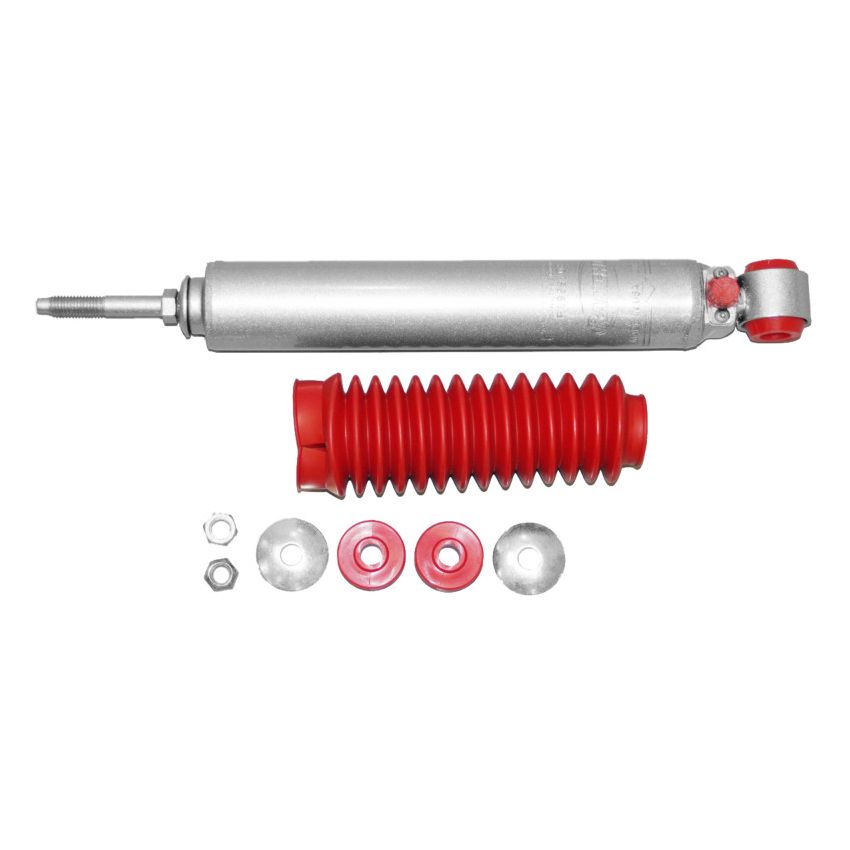 Rancho RS999208 RS9000XL Shock Absorber