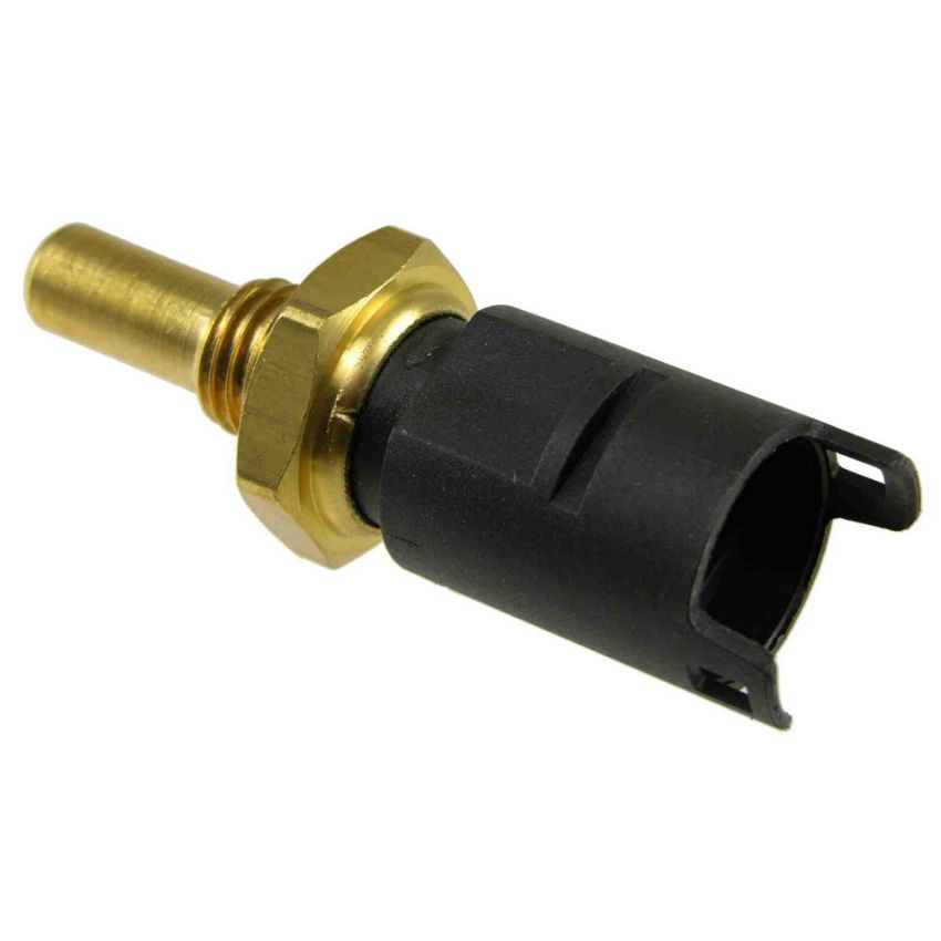 NTK EF0082 Engine Coolant Temperature Sensor