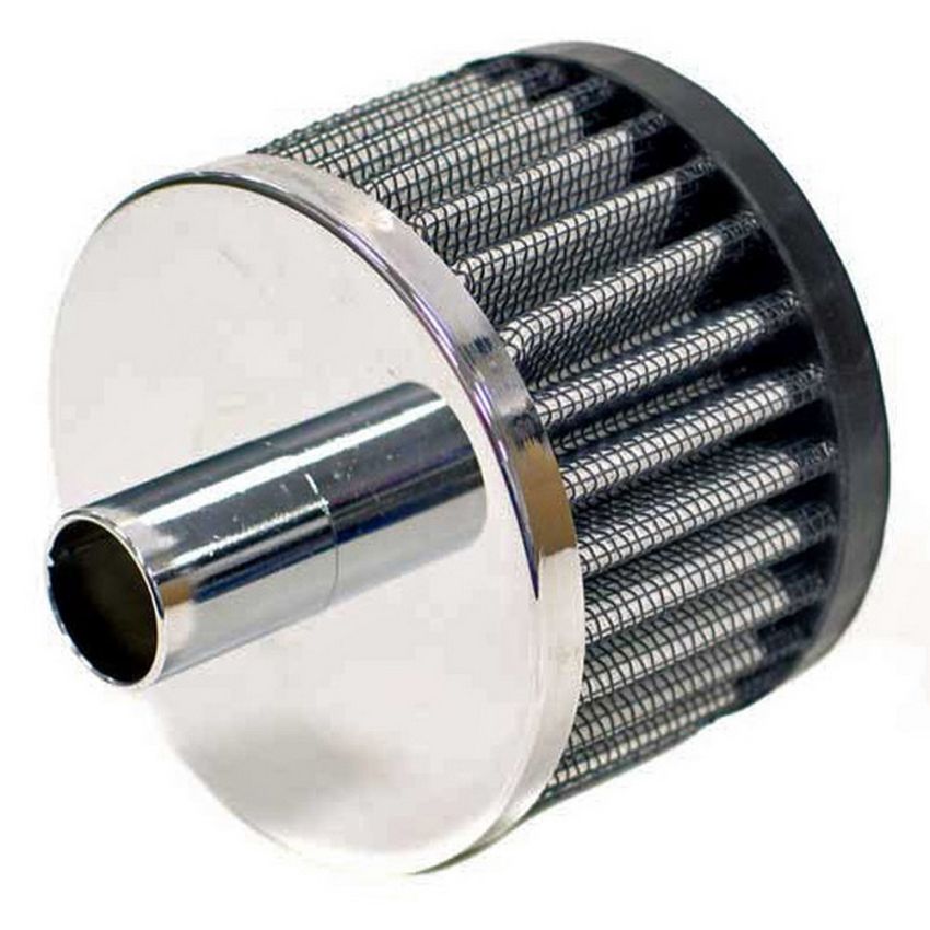K&N 62-1070 Vent Air Filter/ Breather