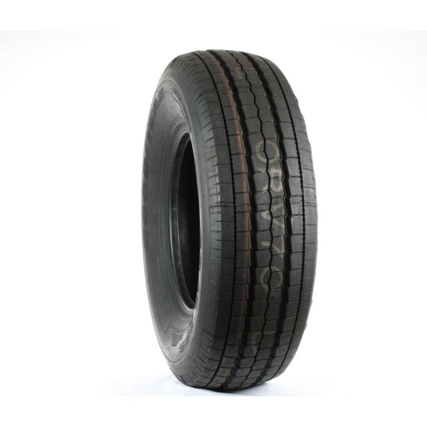 Goodyear  139081305 LT215/85R16 E TL G947 RSS Armor Max