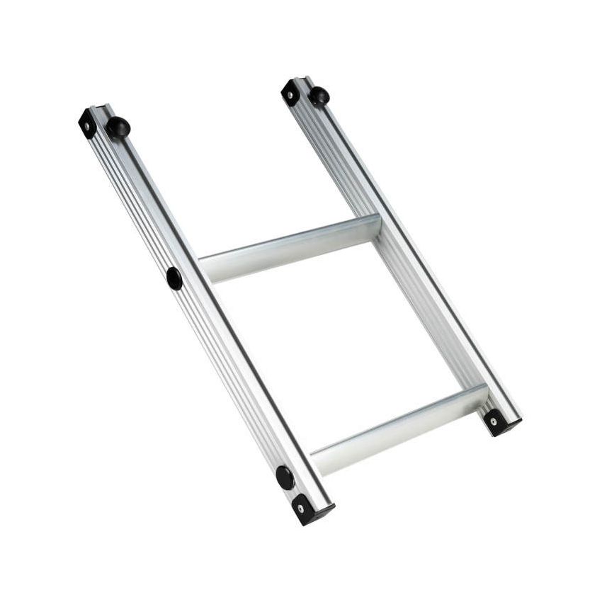 ARB Rtt Ladder Extension