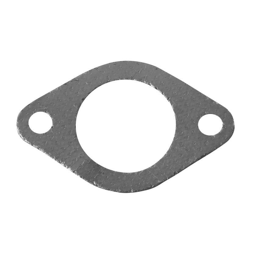 AP Exhaust 8735 Exhaust Pipe Flange Gasket Bulk Pack