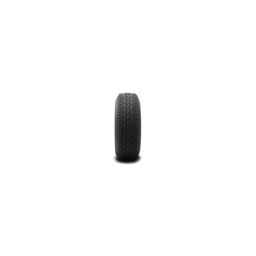 General Lt265/75r16/10 123/120q Gen Grabber Hts Owl