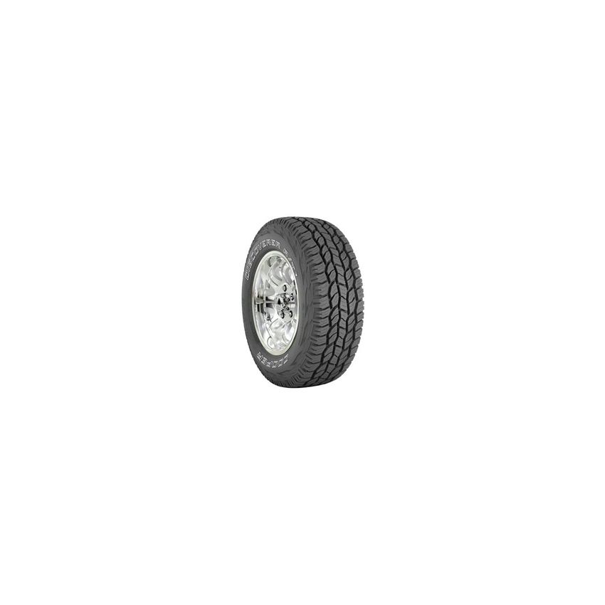 Cooper 30x9.50r15/6 104r Coo Discoverer At3 Owl