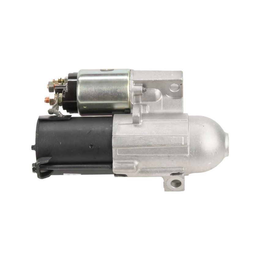 Bosch SR8627X  Premium 100% Remanufactured Starter