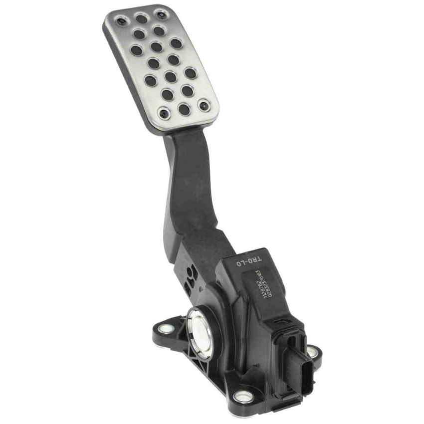 NTK AD0174 Accelerator Pedal Sensor