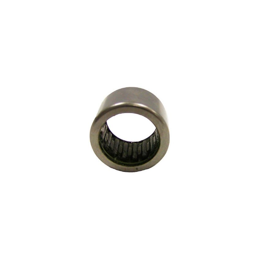 SKF FC65446 SKF Needle Bearing FC65446 For Jeep CJ7 Cherokee