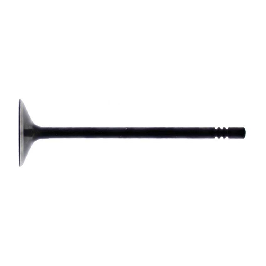 Hot Cams HC00032 2009 Ranger 700 4x4 Crew Steel Intake Valve