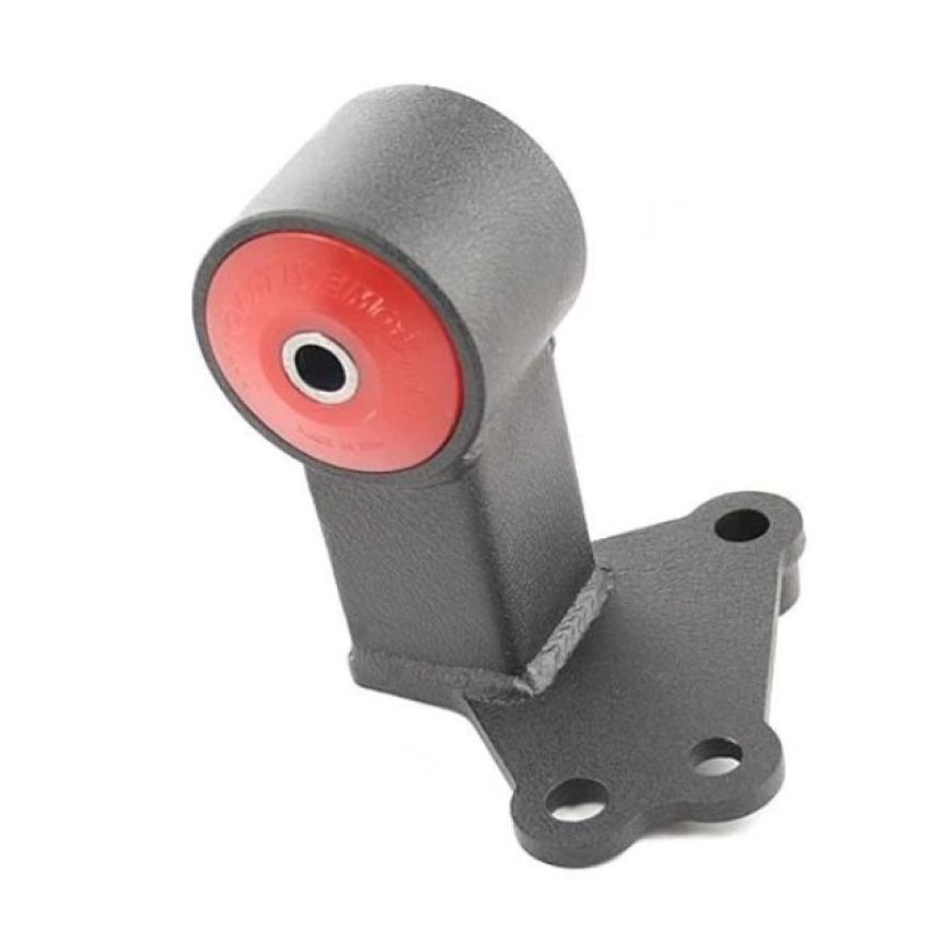 Innovative 90-91 Integra (DA9) Steel 60A Conversion Passenger/Trans Mount (Auto to Manual / Hydro)