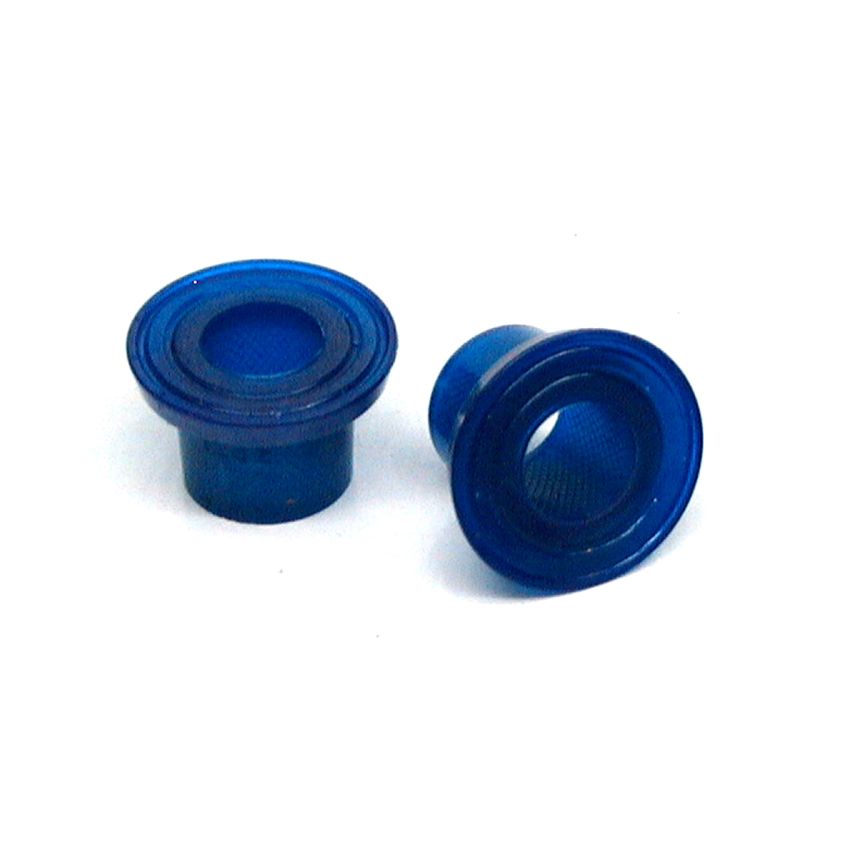 SuperPro Steering Idler Bushing Kit