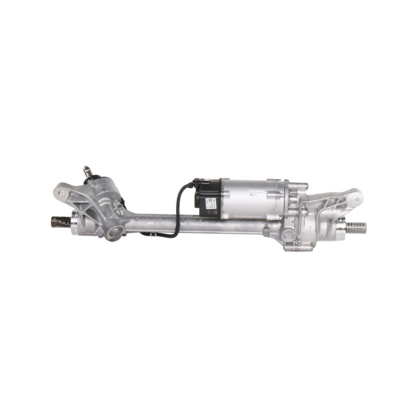 Bosch KS00003652 Steering gear, electric