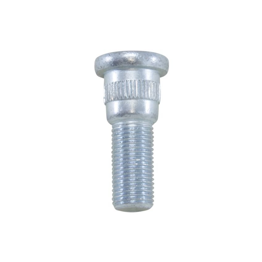 Yukon Gear & Axle YSPSTUD-016 Yukon Gear Axle Stud / 1 33/64in X 1/2in -20