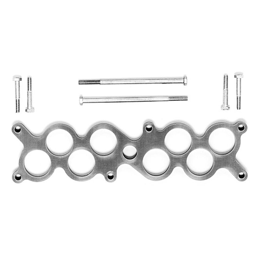 FORD FRDM9486-A52 GT40 Phenolic Heat Spacer