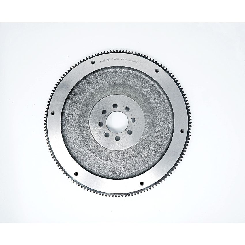 Platinum Driveline FW423 Clutch Flywheel